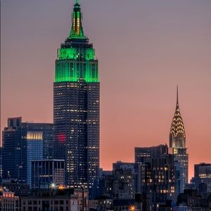 Meet your Posher, Cassy